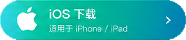 下载按钮