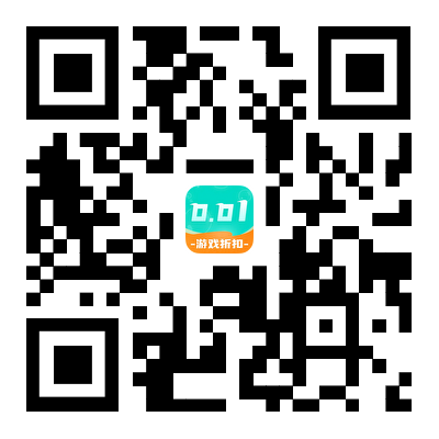 二维码下载2